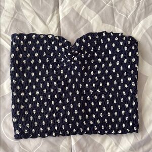 Urban Outfitters Tube Top